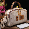RIDO BAG