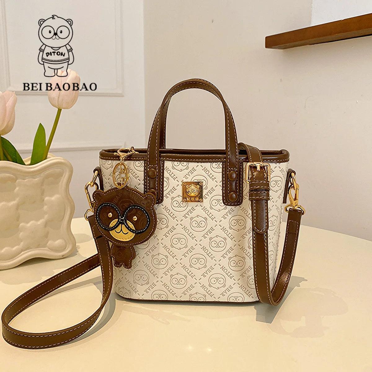 Royale Grandeur Bag - Barzello, Barzello Çantaları, İndirimleri Keşfet ! Barzello Barzello