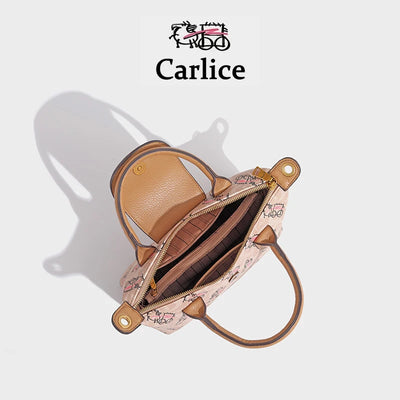 Carlıce Bag