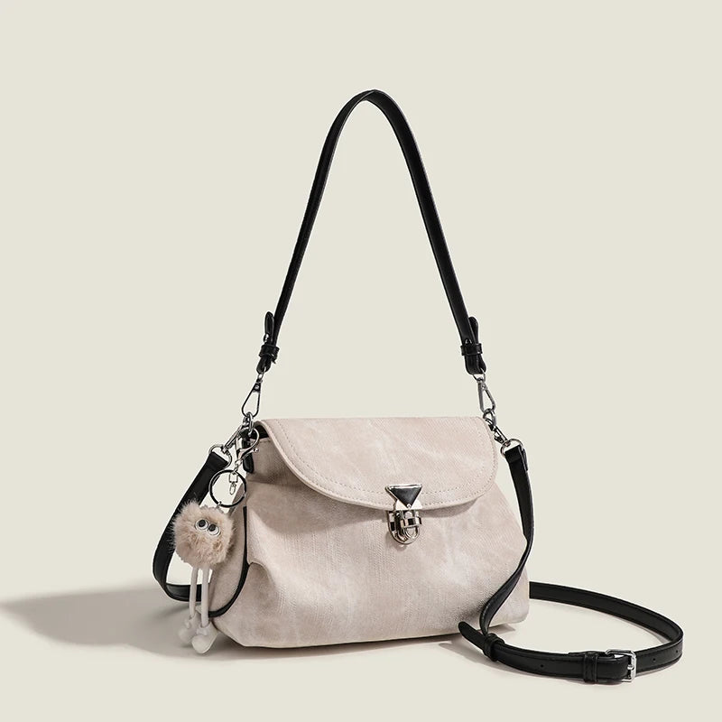 Queenly Bag