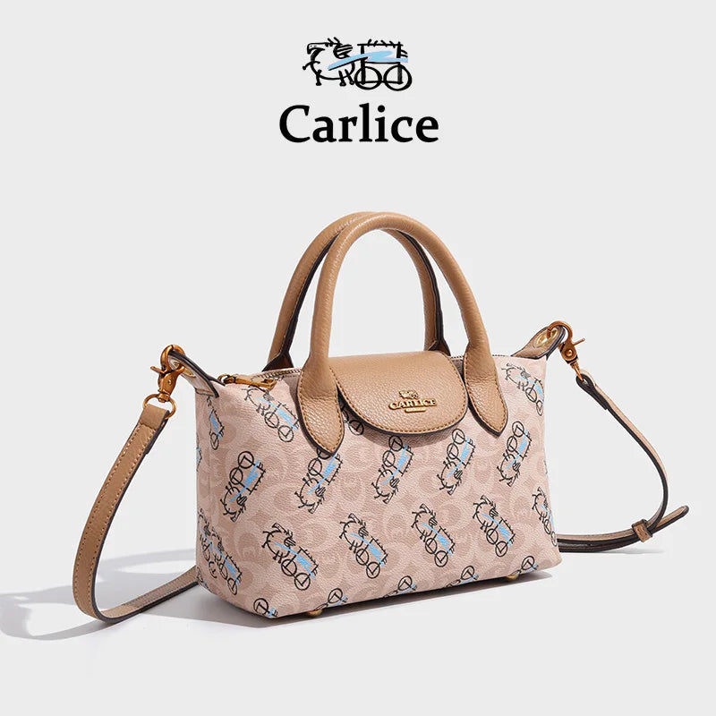 Carlıce Bag