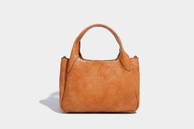 Del Mare Bag