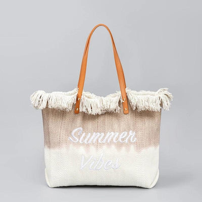 Summer Bag - Barzello, Barzello Çantaları, İndirimleri Keşfet ! Barzello Kahverengi Barzello