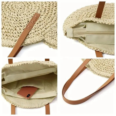 Heatwave Bag