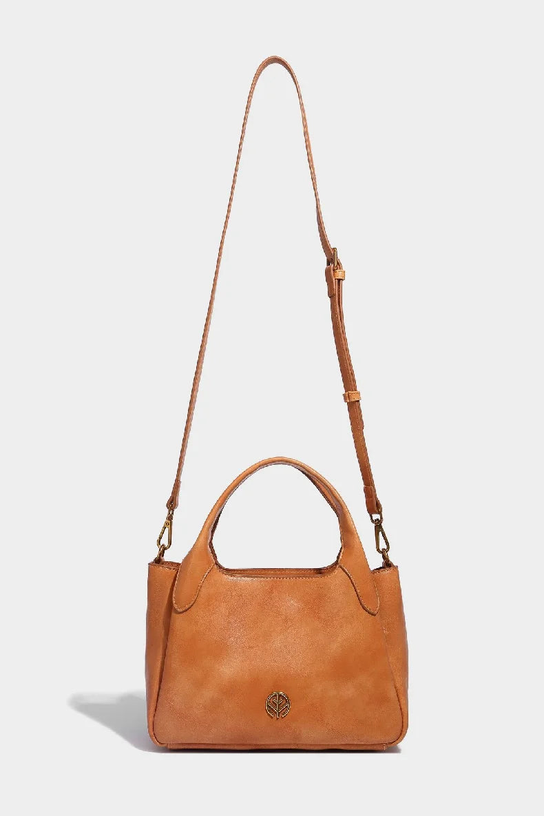 Del Mare Bag