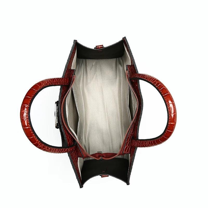 Énıgme Bag (set of 3)