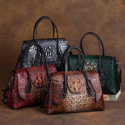 Opulenza Bag ( 2'li set ) - Barzello, Barzello Çantaları, İndirimleri Keşfet ! Barzello Barzello