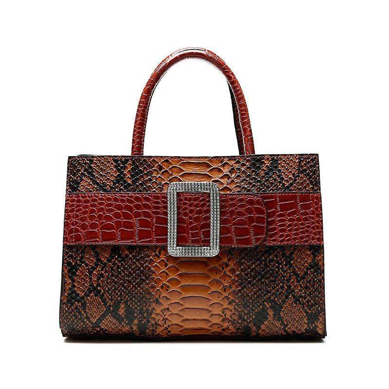 Énıgme Bag (set of 3)