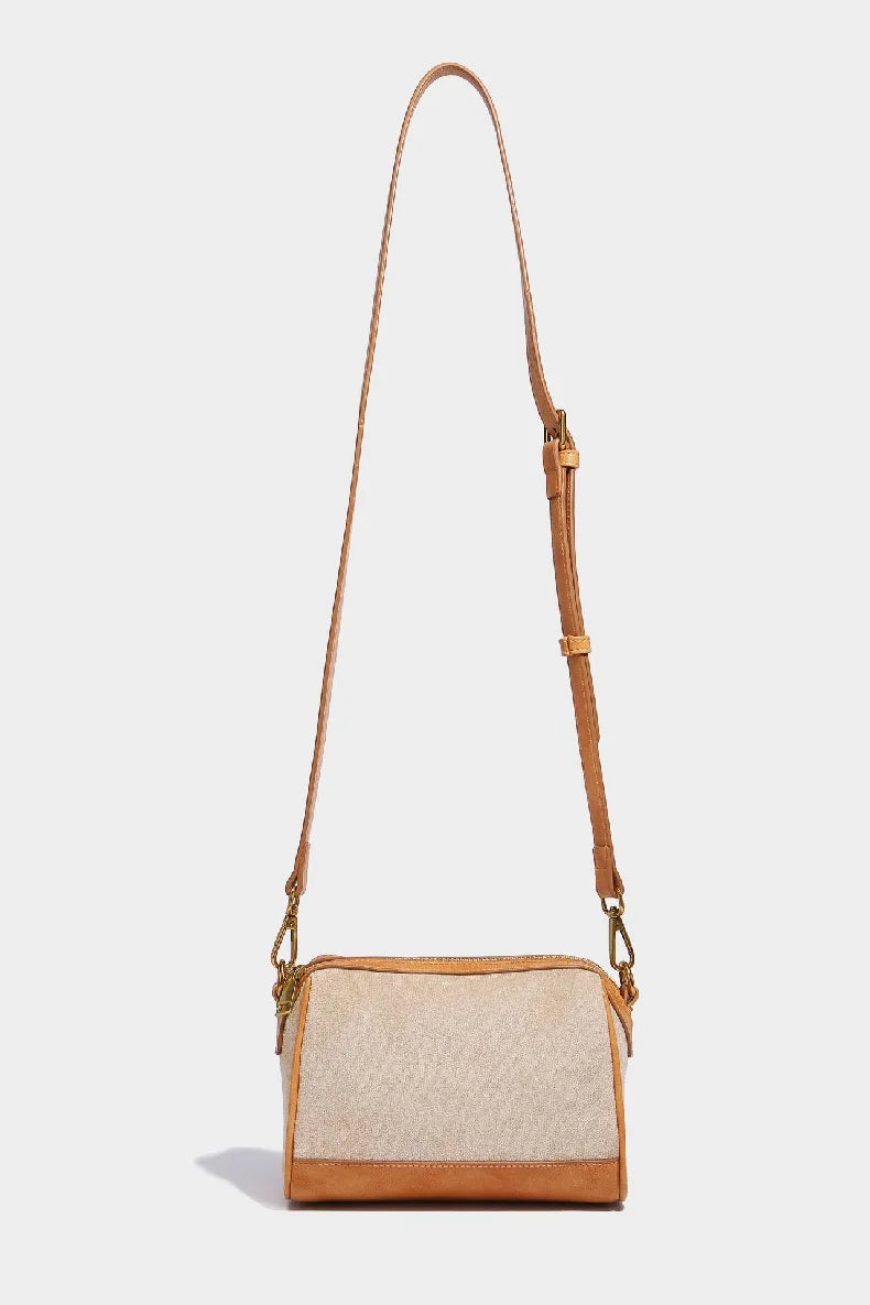 Del Mare Bag