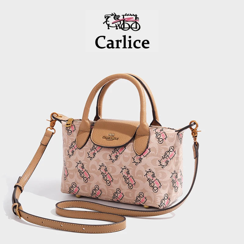 Carlıce Bag