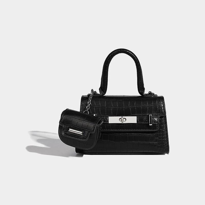 Velluto Bag (set of 2)