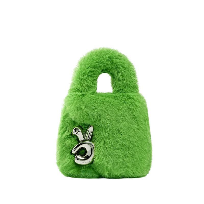 LA FESTIN Empress BAG