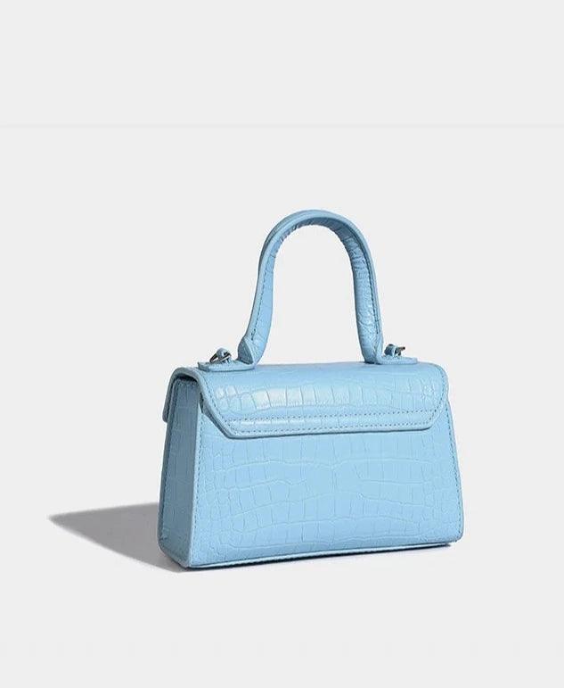 Velluto Bag (set of 2)