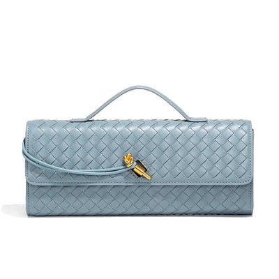 VIOLETTA BAG ( Vegan Deri )