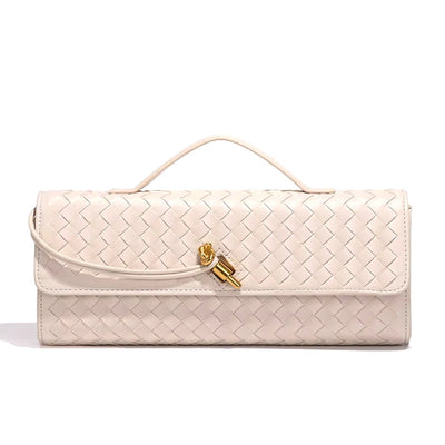 VIOLETTA BAG ( Vegan Deri )