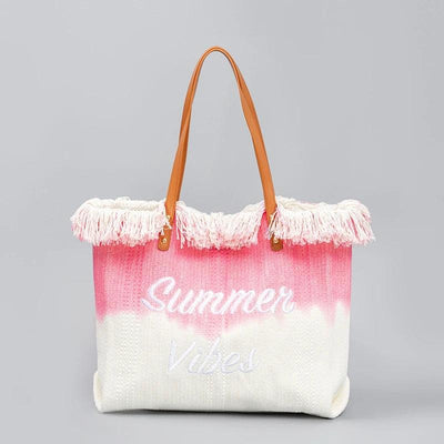 Summer Bag - Barzello, Barzello Çantaları, İndirimleri Keşfet ! Barzello Kırmızı Barzello