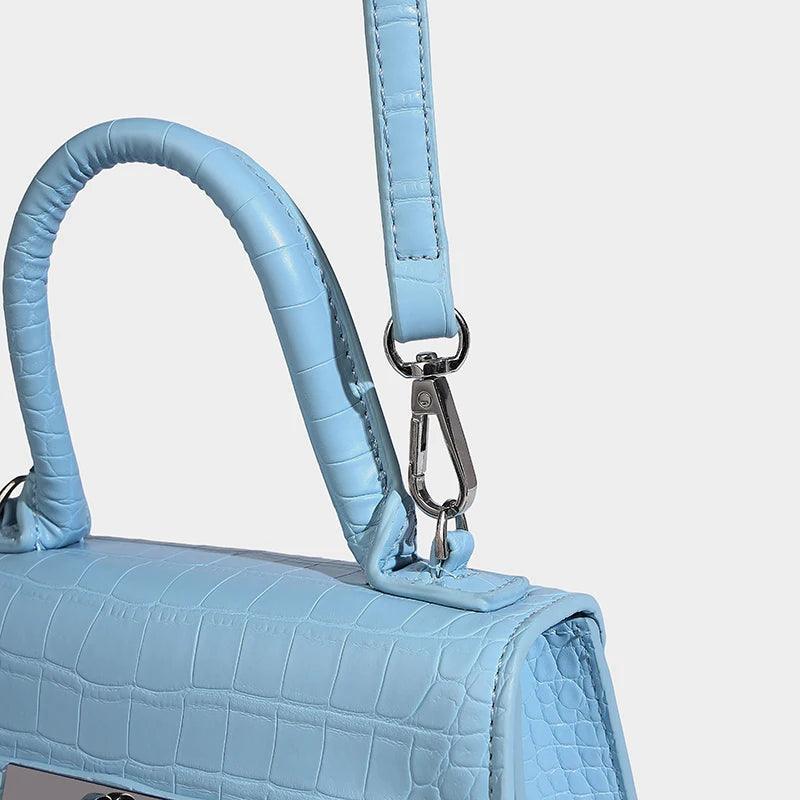 Velluto Bag (set of 2)