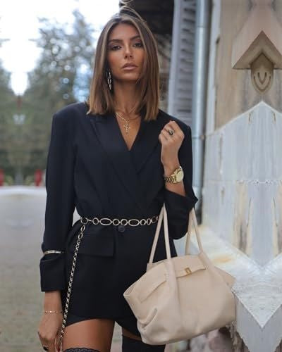 HENNA MAXI SÜET BAG