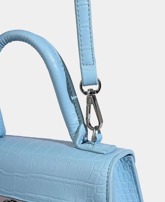 Velluto Bag (set of 2)