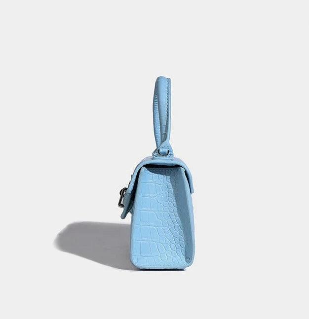 Velluto Bag (set of 2)