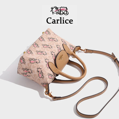 Carlıce Bag