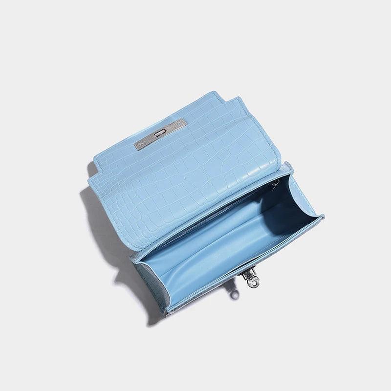 Velluto Bag (set of 2)