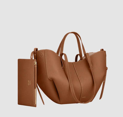 Polene Mını Bag