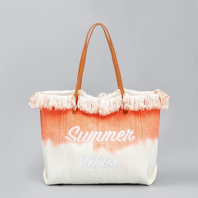 Summer Bag - Barzello, Barzello Çantaları, İndirimleri Keşfet ! Barzello Turuncu Barzello