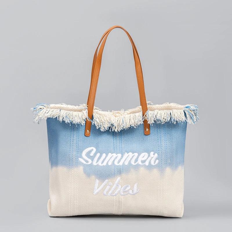 Summer Bag - Barzello, Barzello Çantaları, İndirimleri Keşfet ! Barzello Mavi Barzello