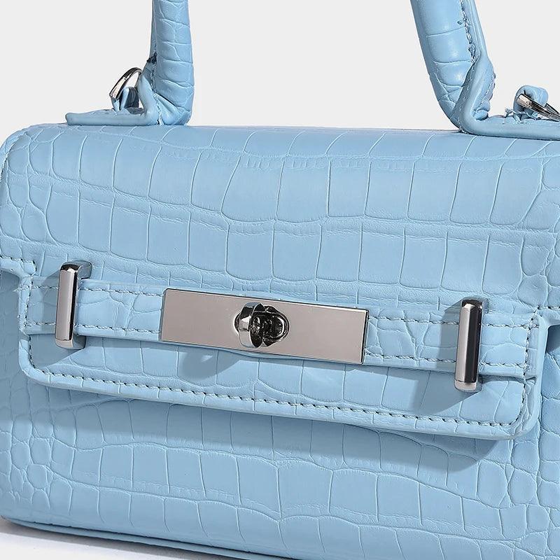 Velluto Bag (set of 2)