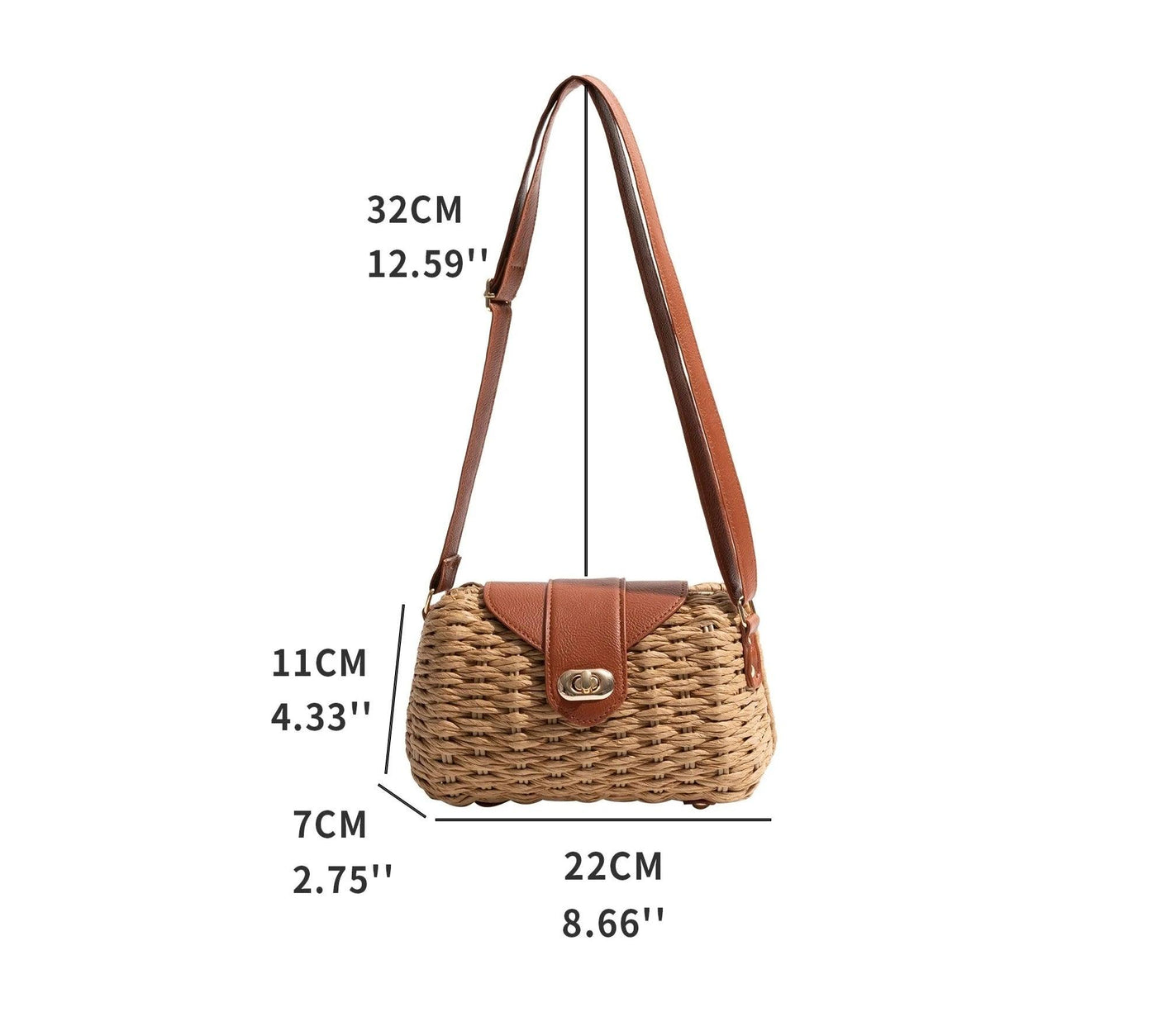 Purse Beach Bag - Barzello, Barzello Çantaları, İndirimleri Keşfet ! Barzello Barzello