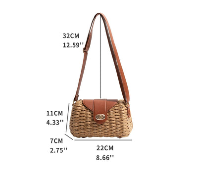 Purse Beach Bag - Barzello, Barzello Çantaları, İndirimleri Keşfet ! Barzello Barzello