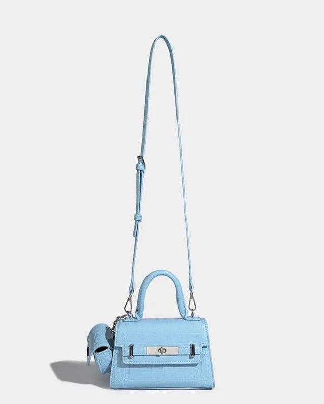 Velluto Bag (set of 2)