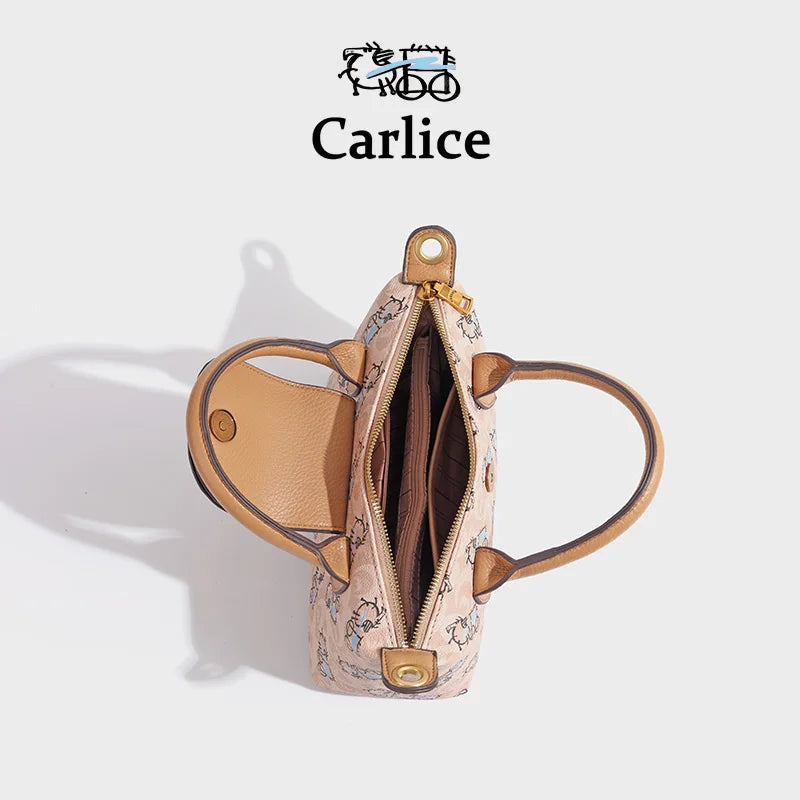 Carlıce Bag