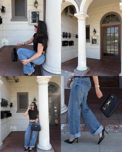 VIENNA BAG