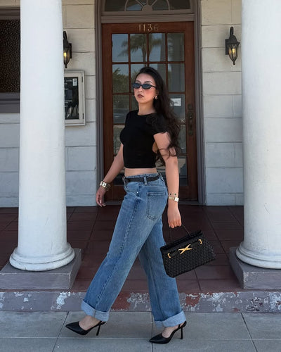 VIENNA BAG