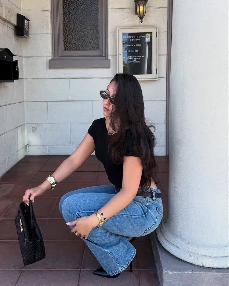 VIENNA BAG