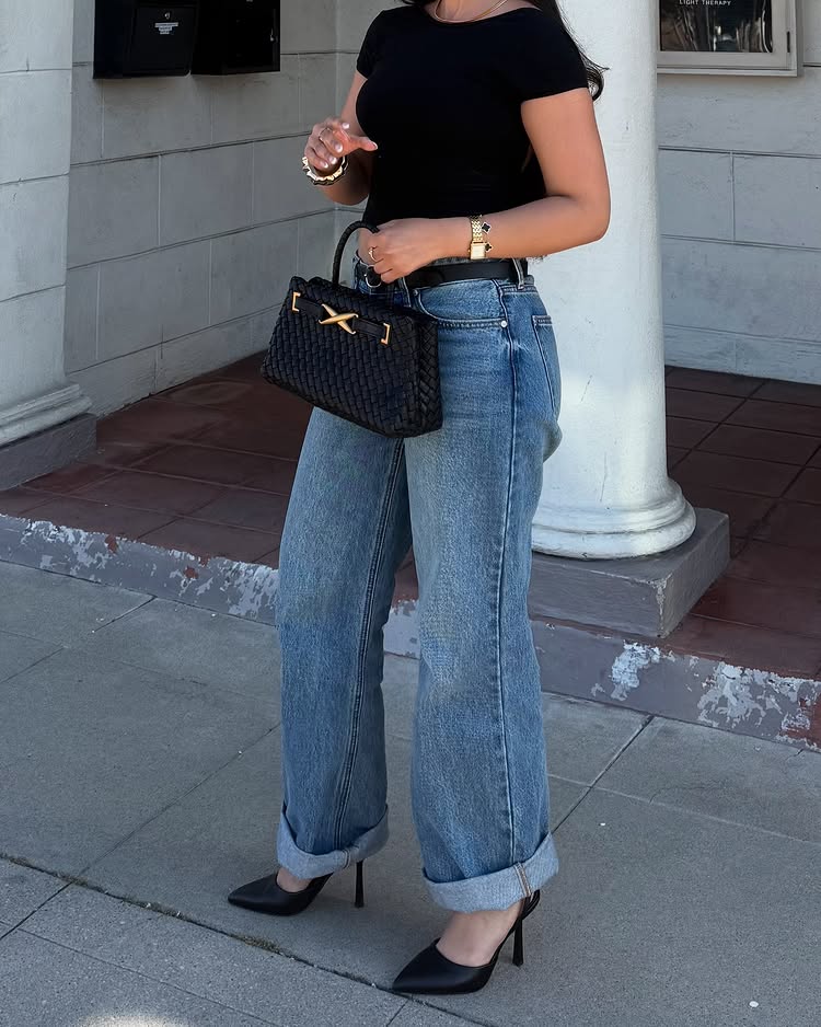 VIENNA BAG