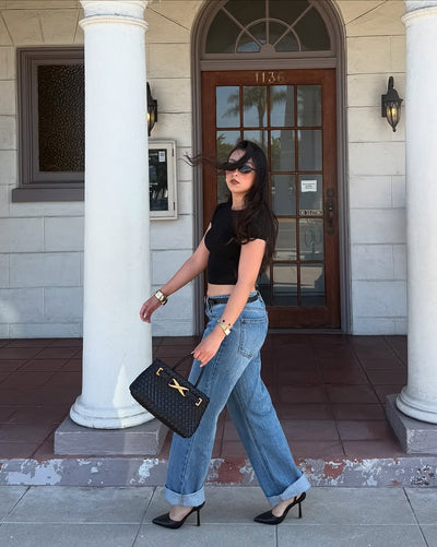 VIENNA BAG
