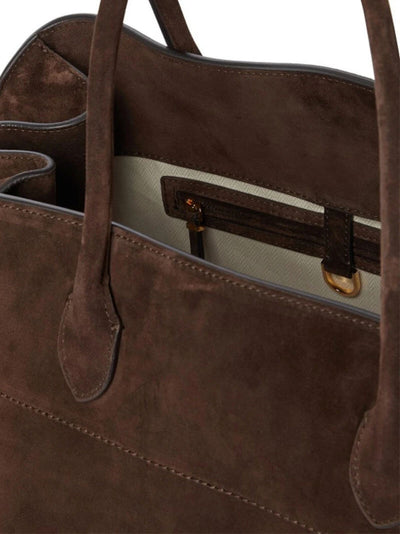The Margaux Bag