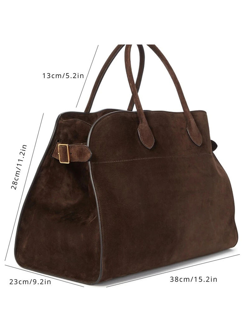 The Margaux Bag