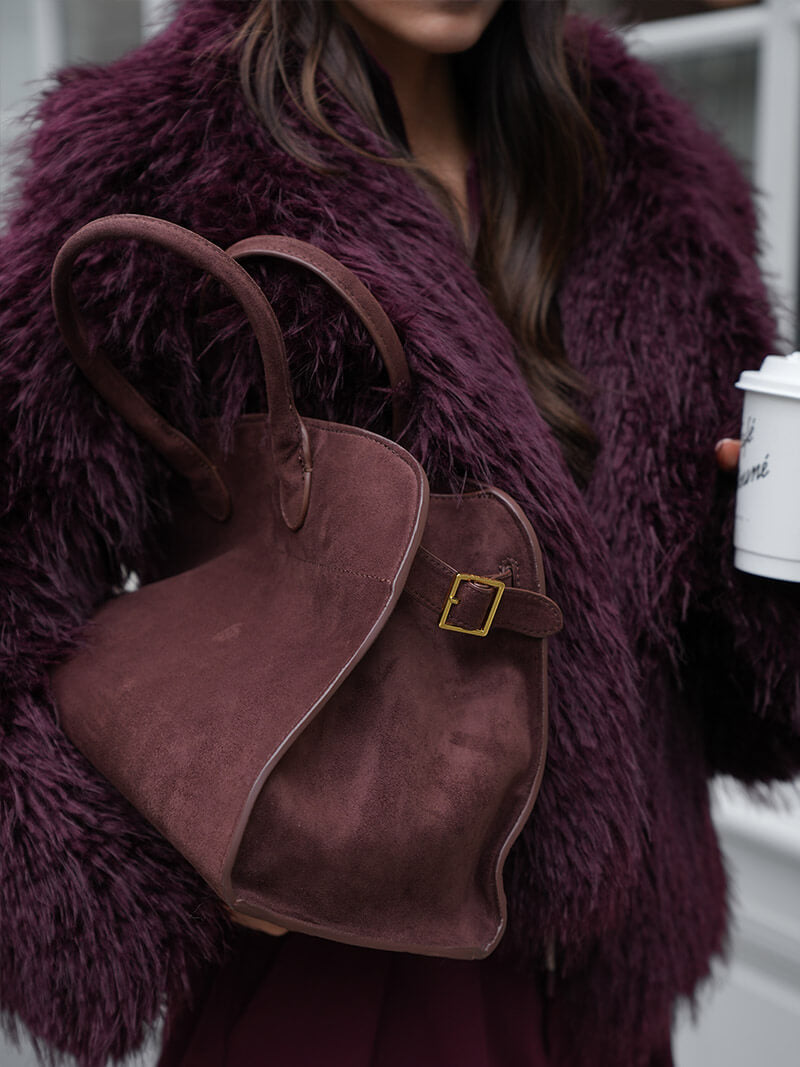The Margaux Bag