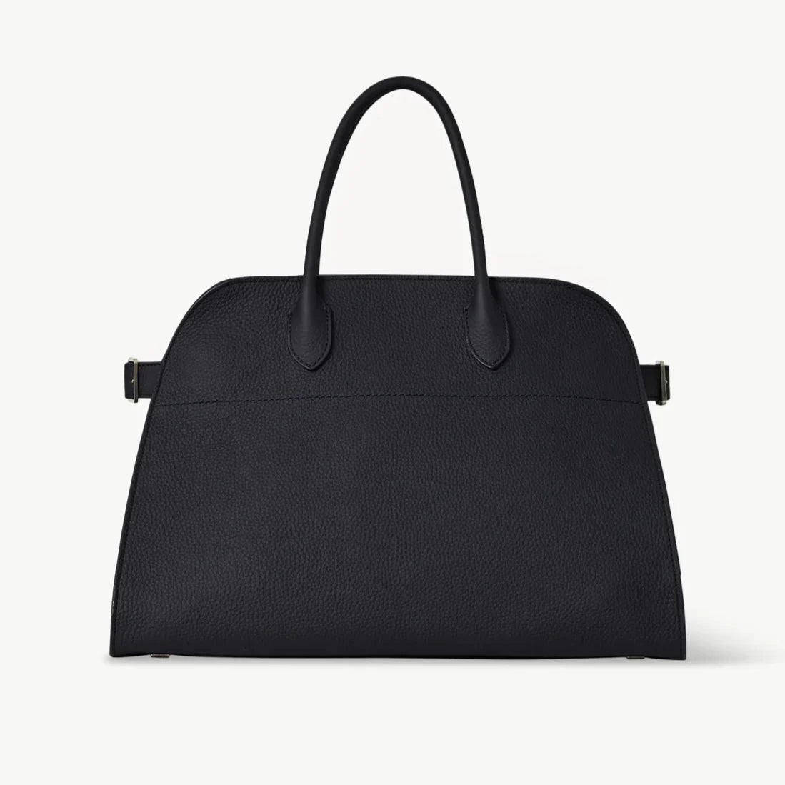 The Margaux Bag