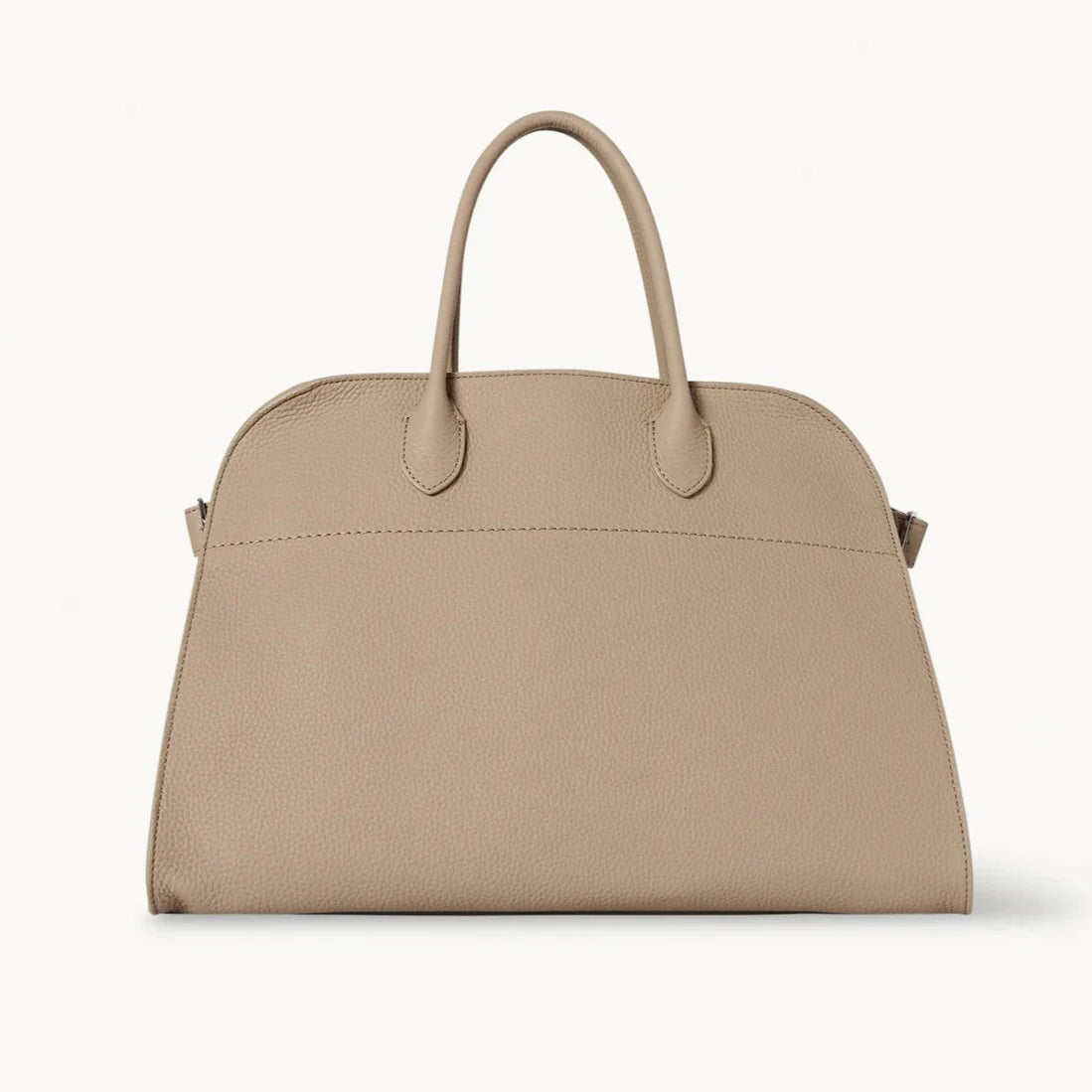 The Margaux Bag