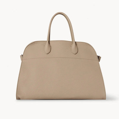 The Margaux Bag