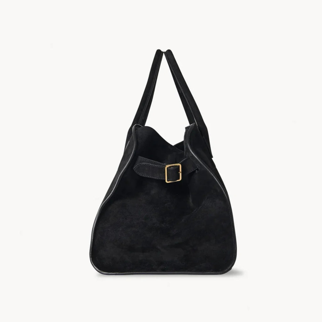The Margaux Bag