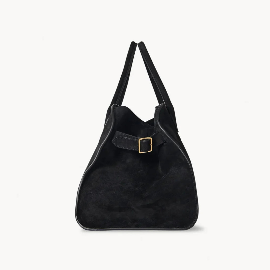 The Margaux Bag