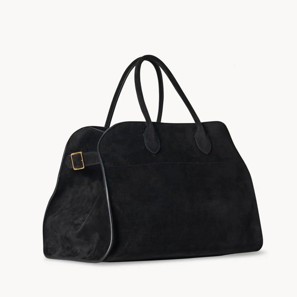 The Margaux Bag
