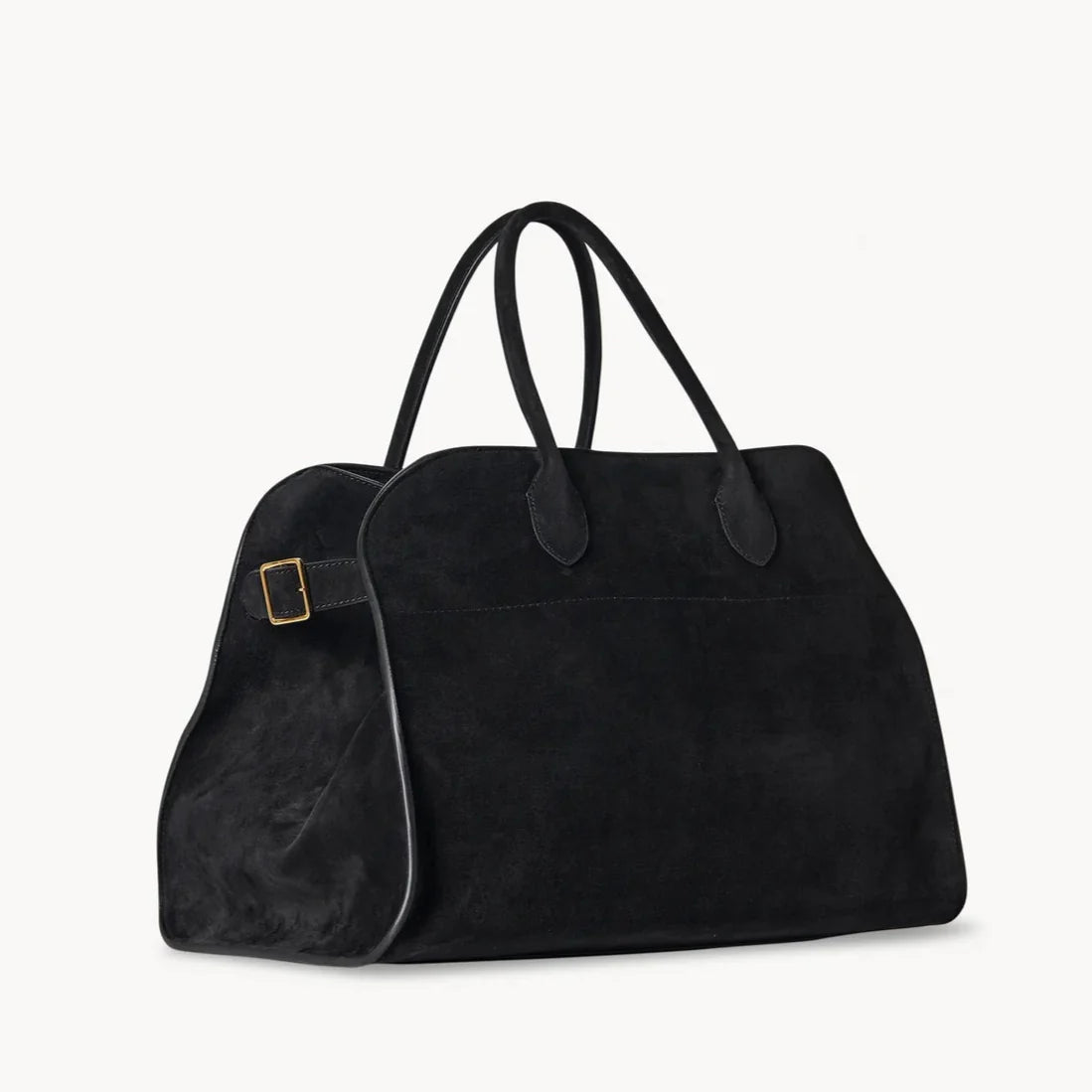 The Margaux Bag