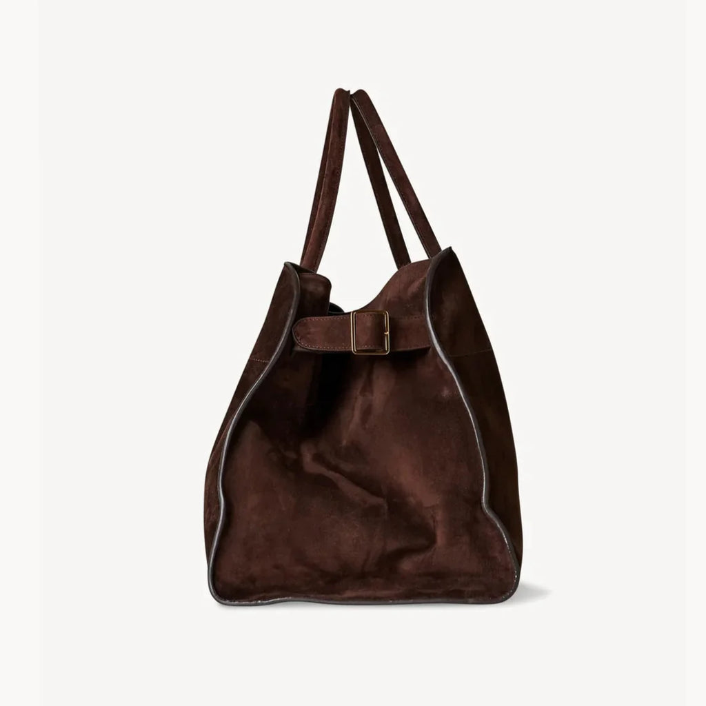 The Margaux Bag